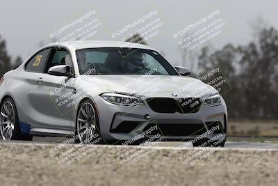 media/May-04-2025-BMW Club of San Diego (Sun) [[f50409f436]]/B group/Turn 7/